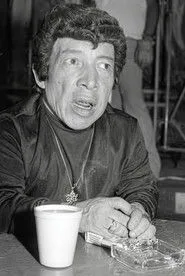 José René Ruiz
