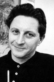 Jack Gold