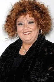 Táta Vega
