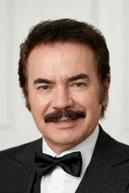 Orhan Gencebay