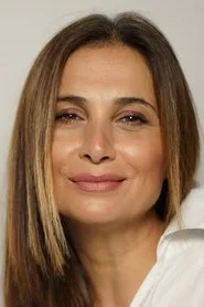 فرح بسيسو