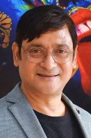 Subrat Dutta