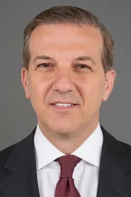 Kaan Girgin
