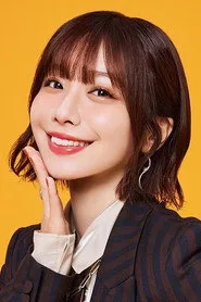 愛美