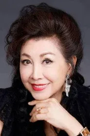 林小湛