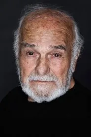 Erol Aksoy