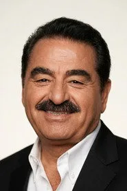 İbrahim Tatlıses