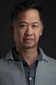 Aaron Wan