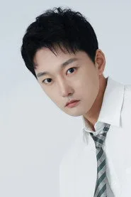 李卓扬