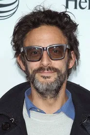 Ben Younger