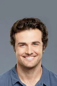 Beau Mirchoff
