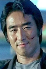 佐滕佳次