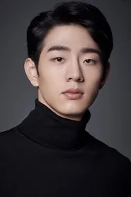 이승룡
