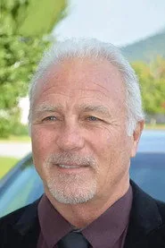 Bryan Renfro