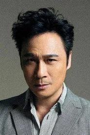 吳鎮宇