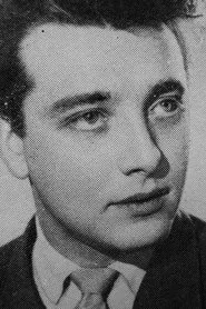 Константин Кадочников