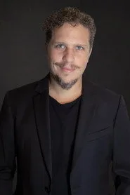 Gary Alazraki