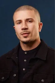 Solvan Naim