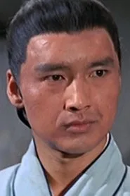 진봉진