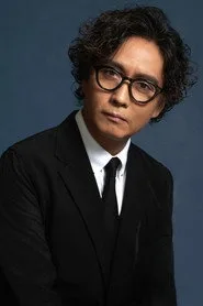 謝君豪