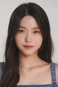 황지아