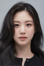 홍화연