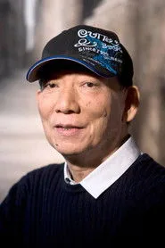 袁和平