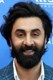 Ranbir Kapur