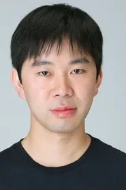 岡幸太