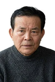 井川比佐志