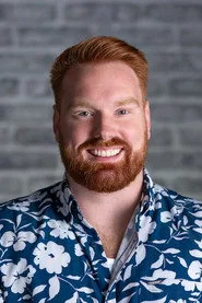 Michael O'Brien