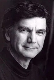 Damir Andrei