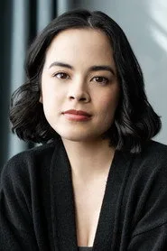 Julia Rehwald