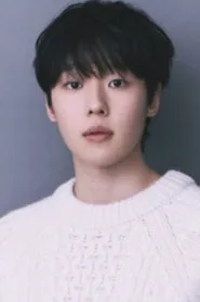 유현수