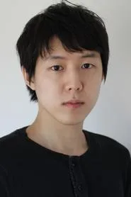 小日向星一