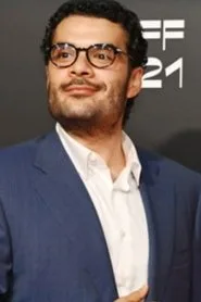 Hakim Cuma