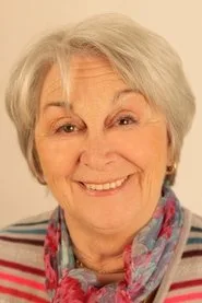 France Darry
