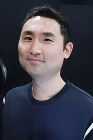 이규창