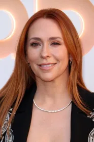 Jennifer Love Hewitt