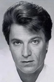 Joseph Pilato