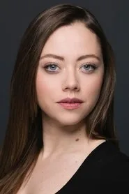 Gözde Kaya