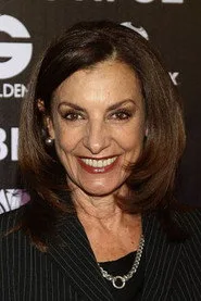 Rosa María Bianchi