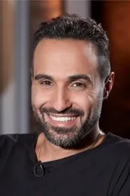 Ahmet Fehmi