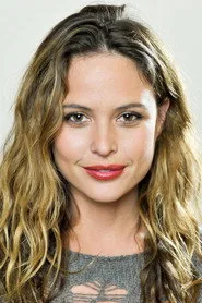 Josie Maran