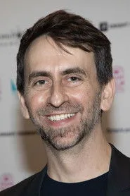 Adam Stein