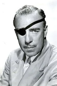 Raoul Walsh