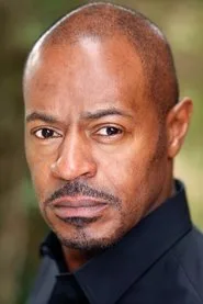 Jeff Alexander