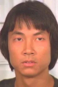 王坤