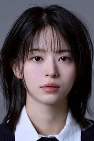 전소영