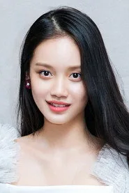 孫伊涵